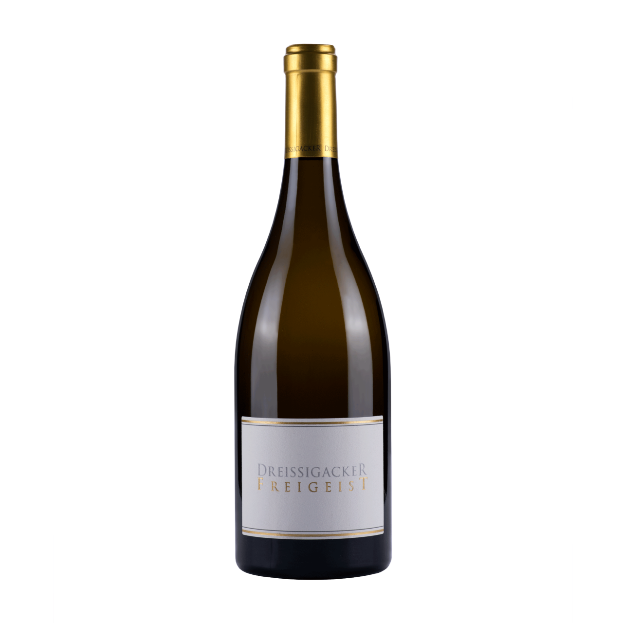 Вина мон. Vouvray вино белое. Вино Vouvray AOC 2016 0.75 Л. Вино Мишель Арман AOC Вувре. Вувре.