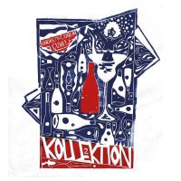 Kollektion 2