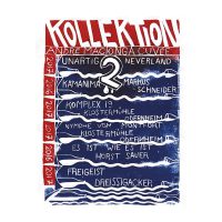 Kollektion 2