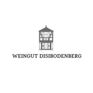 Weingut Disibodenberg