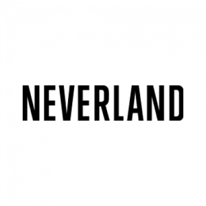 Weingut Neverland