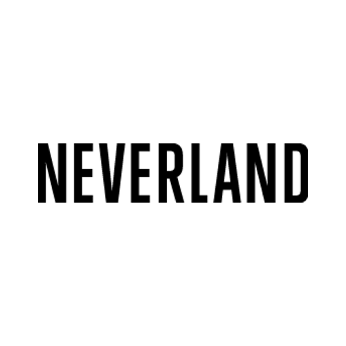 Weingut Neverland