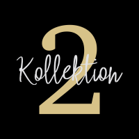 Kollektion 2 André Macionga
