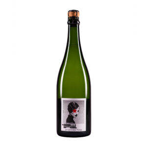 L’Étoile de Berru 2018