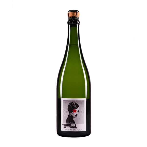 L’Étoile de Berru 2018